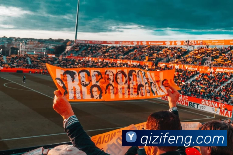 华体会手机网页版APP 封面图